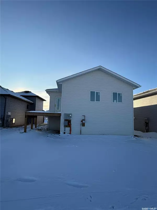 Saskatoon, SK S7L 7N2,286 Stromberg COURT