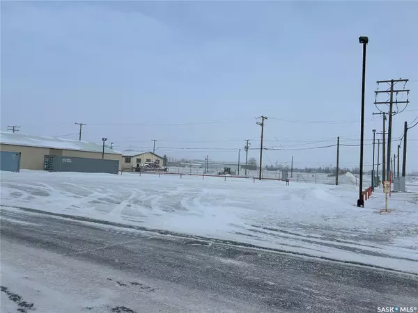 Estevan, SK S4A 0Y8,901 5th STREET