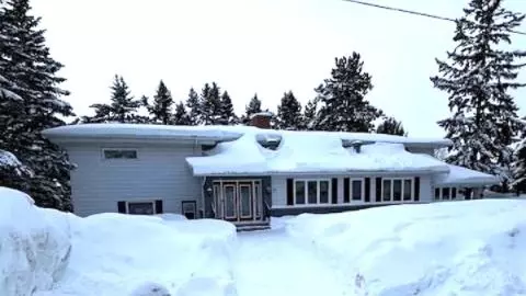 491 Patricia BLVD, Timmins, ON P4N 6Z1