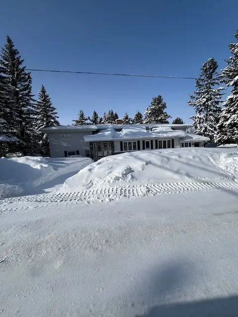 Timmins, ON P4N 6Z1,491 Patricia BLVD