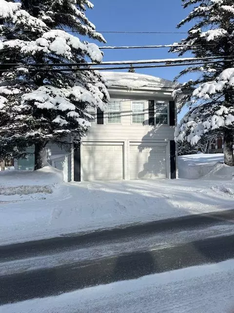 Timmins, ON P4N 6Z1,491 Patricia BLVD