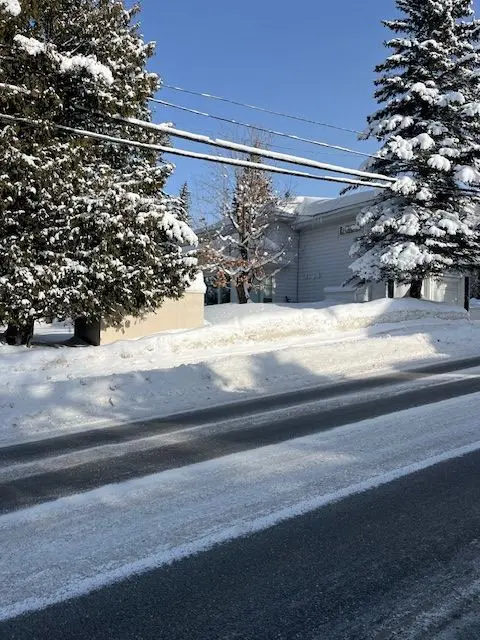 Timmins, ON P4N 6Z1,491 Patricia BLVD