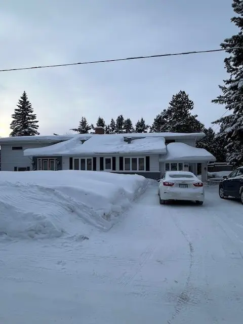 Timmins, ON P4N 6Z1,491 Patricia BLVD