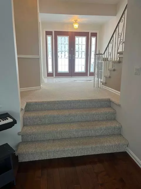 Timmins, ON P4N 6Z1,491 Patricia BLVD