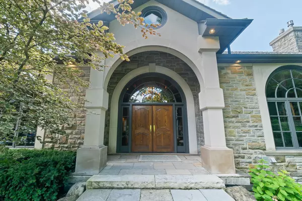 Milton, ON L0P 1B0,10140 Pineview TRL