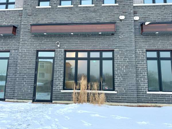 142 Falby RD, Brampton, ON L6P 4L9