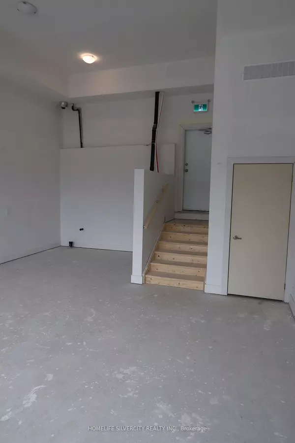 Brampton, ON L6P 4L9,142 Falby RD