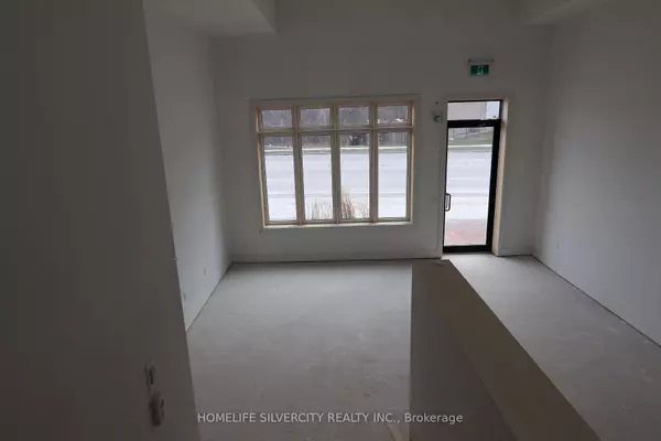 Brampton, ON L6P 4L9,142 Falby RD