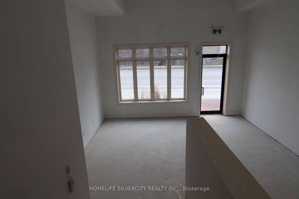 142 Falby RD, Brampton, ON L6P 4L9