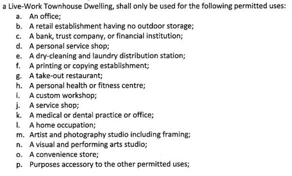 142 Falby RD, Brampton, ON L6P 4L9