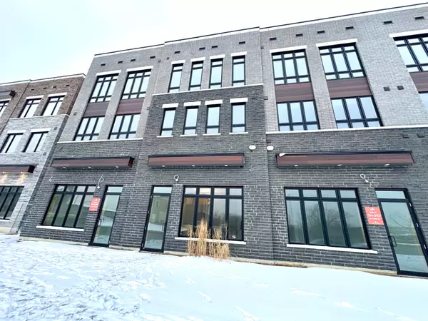 Brampton, ON L6P 4L9,142 Falby RD