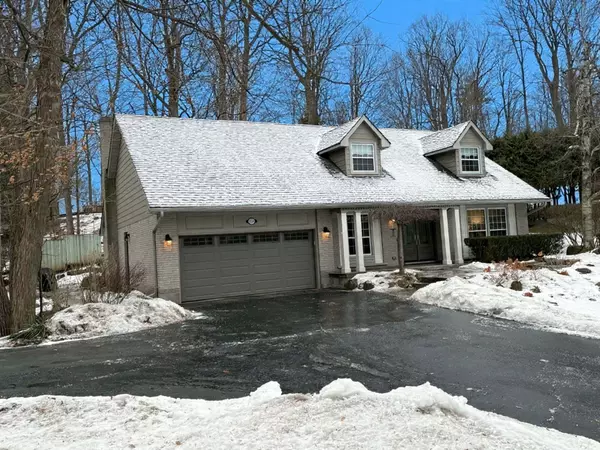 Milton, ON L0P 1B0,116 Campbell AVE E