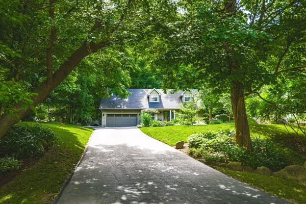 Milton, ON L0P 1B0,116 Campbell AVE E