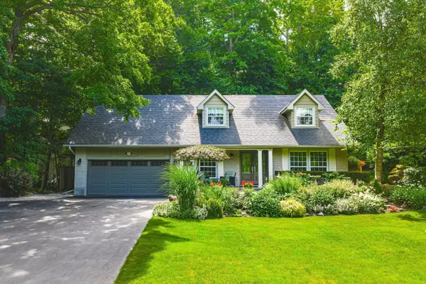 Milton, ON L0P 1B0,116 Campbell AVE E