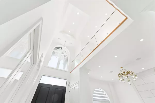 Caledon, ON L7K 0V9,2882 Charleston Side Road