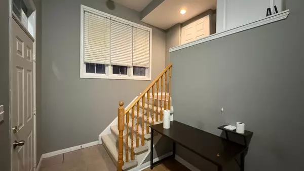 Mississauga, ON L5B 4N6,3030 Breakwater CT #56