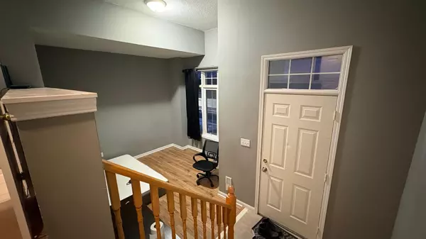 Mississauga, ON L5B 4N6,3030 Breakwater CT #56