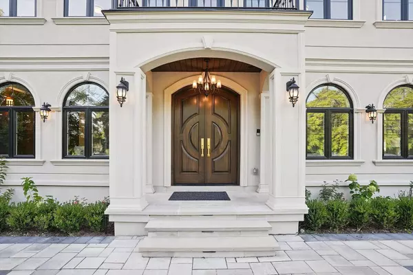 Burlington, ON L7N 1N5,452 Rothesay PL