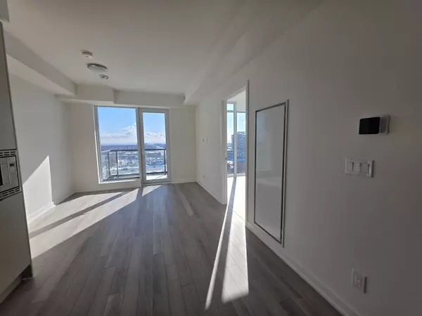 Oakville, ON L6H 8C6,3071 Trafalgar RD #1406