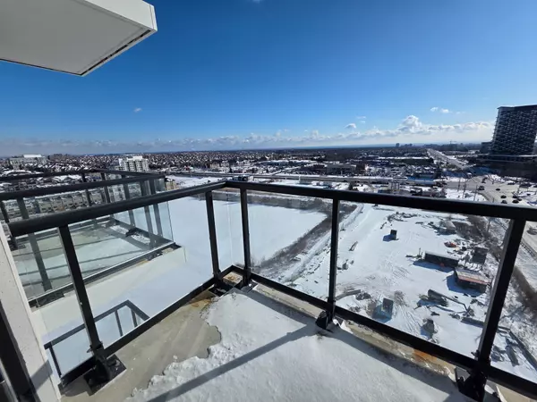 Oakville, ON L6H 8C6,3071 Trafalgar RD #1406