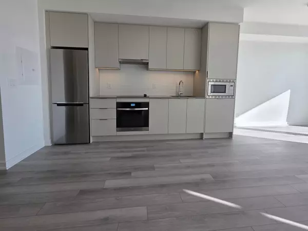 Oakville, ON L6H 8C6,3071 Trafalgar RD #1406