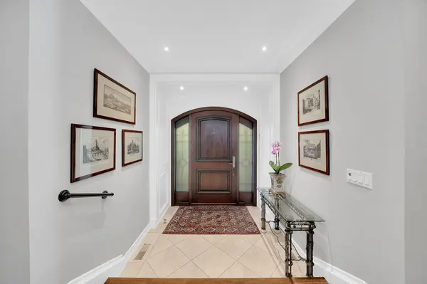 Toronto W08, ON M9A 4A5,43 Edenvale CRES