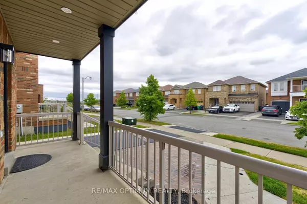 Brampton, ON L6X 0N9,234 Valleyway DR