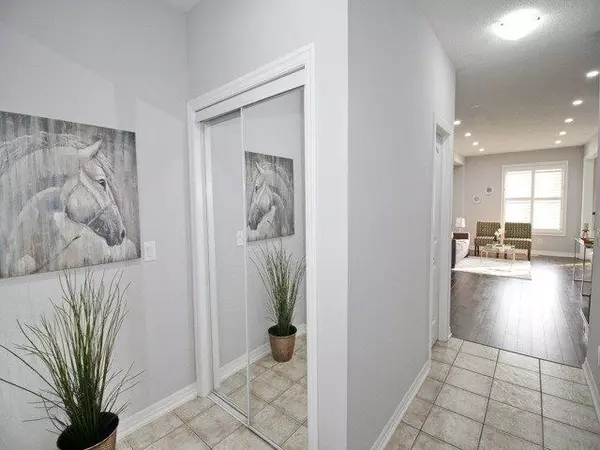 Milton, ON L9T 0R5,38 Whitmer ST