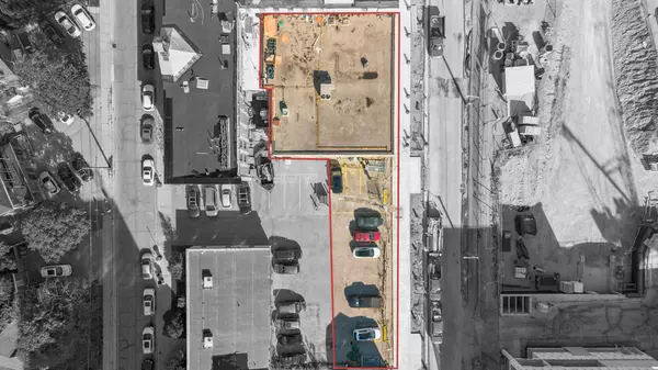 Guelph, ON N1H 4G1,40 Baker ST