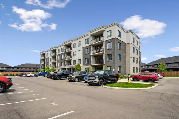 Centre Wellington, ON N1M 0J9,99A Farley RD #101