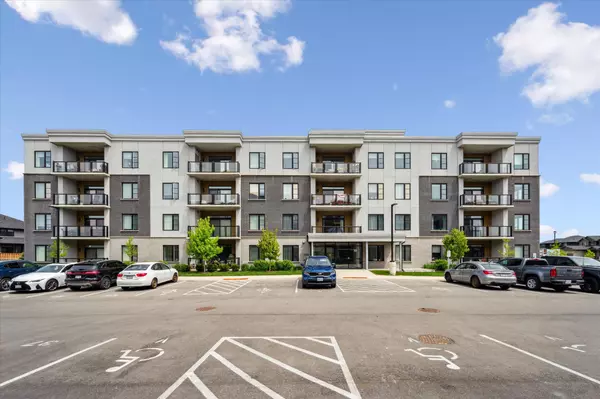 Centre Wellington, ON N1M 0J9,99A Farley RD #101