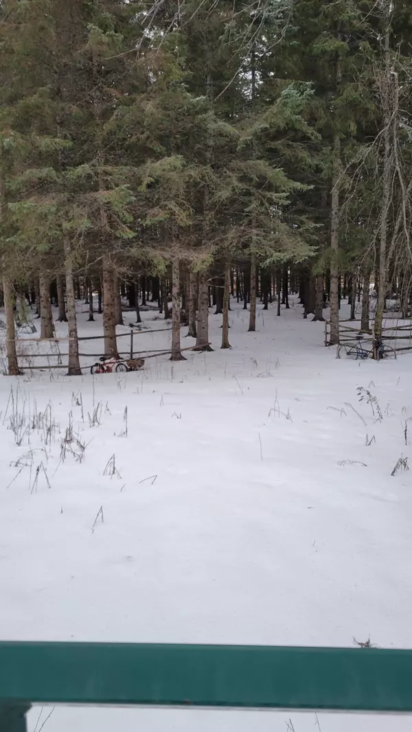 8 St. Marks RD, Stirling-rawdon, ON K0K 2M0