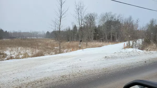 Stirling-rawdon, ON K0K 2M0,8 St. Marks RD