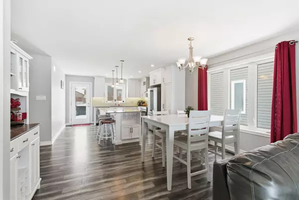 South Stormont, ON K0C 1P0,50 Jim Brownell BLVD