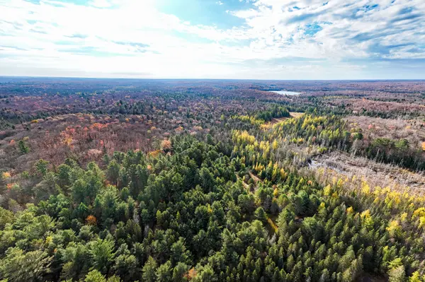 Huntsville, ON P0B 1M0,267 & 321 Cardwell Lake RD