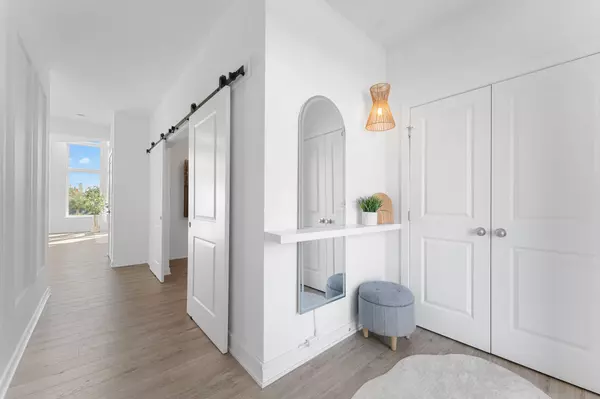 Carleton Place, ON K7C 0J2,17 Fanning ST