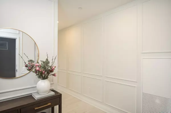 Guelph, ON N1E 5R3,71 Wyndham ST S #1301