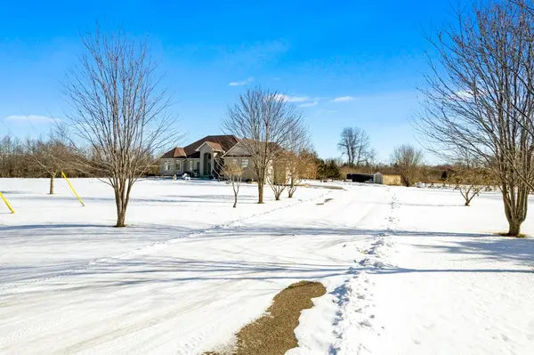 Drummond/north Elmsley, ON K7H 3C7,556 West Point DR