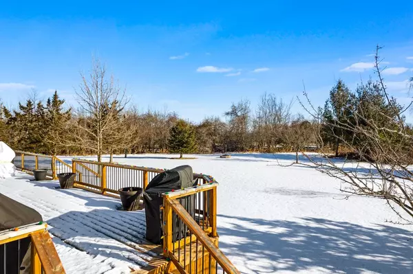 Drummond/north Elmsley, ON K7H 3C7,556 West Point DR