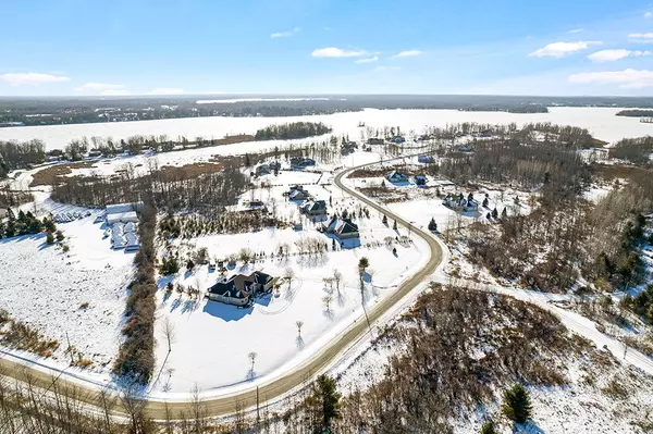 Drummond/north Elmsley, ON K7H 3C7,556 West Point DR