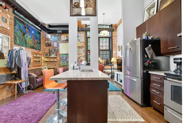 Cambridge, ON N1S 0B2,24 Cedar ST #101