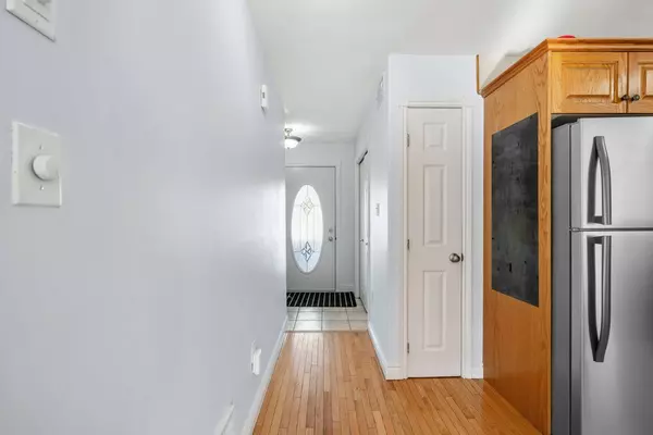 North Dundas, ON K0C 2K0,537 Victoria ST