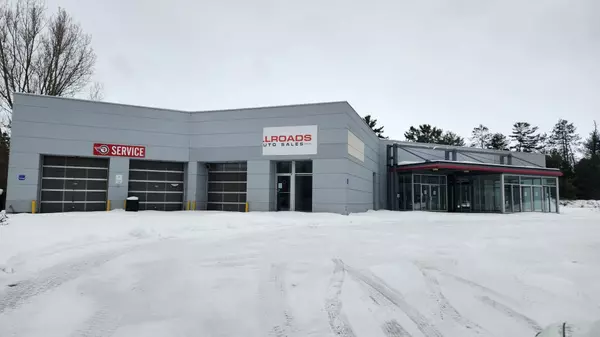 North Bay, ON P1B 8Z4,127 PINEWOOD PARK DR #B