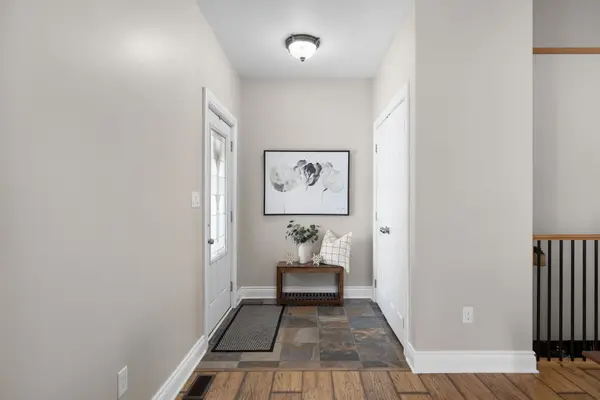 Merrickville-wolford, ON K0G 1G0,315 Gemmell RD