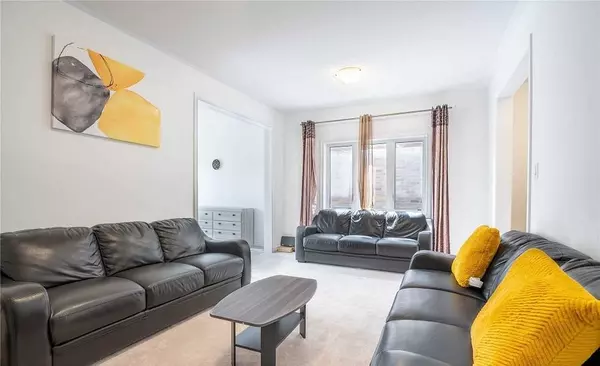 128 Werry AVE, Southgate, ON N0C 1B0