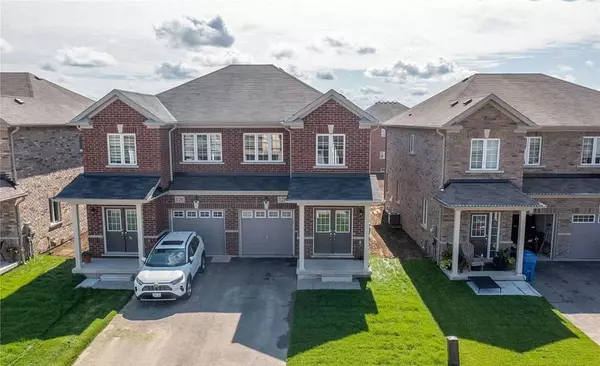 Southgate, ON N0C 1B0,128 Werry AVE