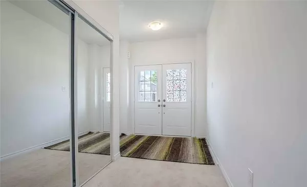 Southgate, ON N0C 1B0,128 Werry AVE