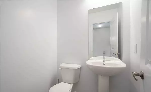 Southgate, ON N0C 1B0,128 Werry AVE