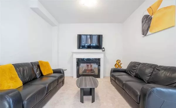 Southgate, ON N0C 1B0,128 Werry AVE