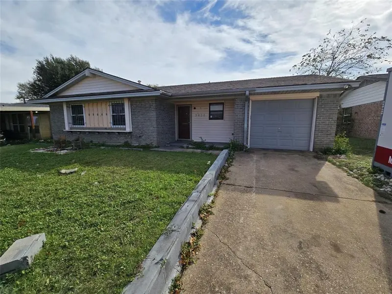 Address Not Disclosed